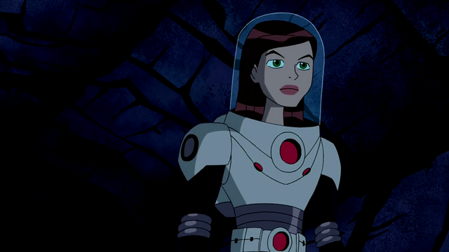 File:Deep (345).png