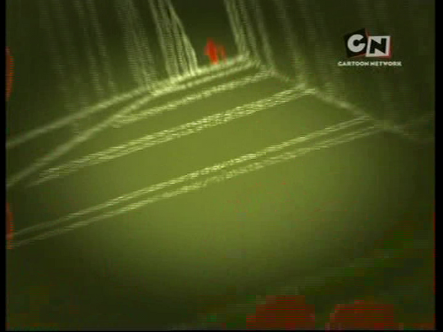 File:Dogged Pursuit (6).png