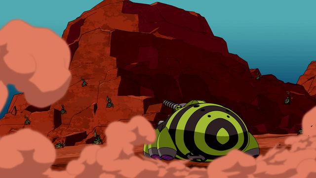 File:FAtC (83).png