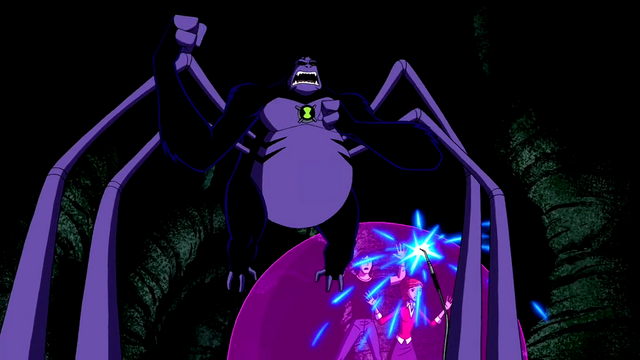 File:Fame (472).png