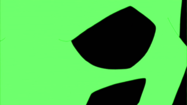 File:GT (79).png