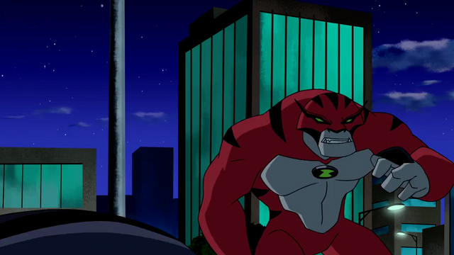 File:GfT (200).png