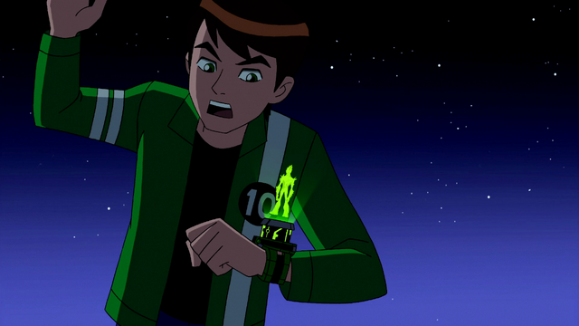 File:GhT (172).png