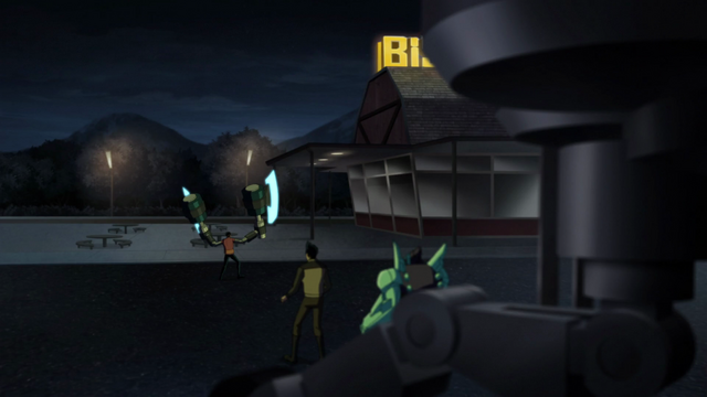 File:HU (611).png