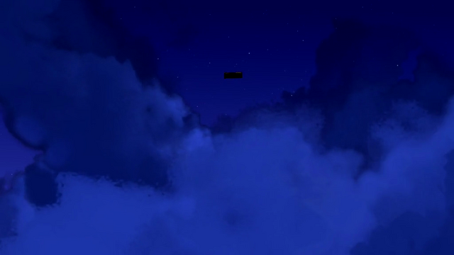 File:I13 (394).png