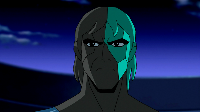 File:ICW (457).png