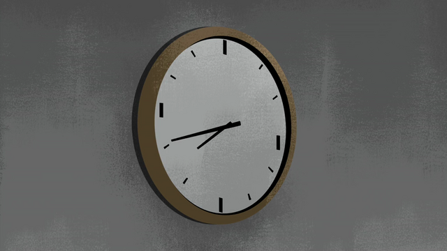 File:INEBG (96).png
