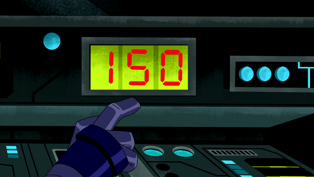 File:Inferno (438).png