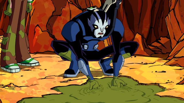 File:It Was Them (224).png