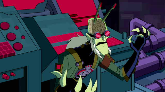 File:It Was Them (269).png