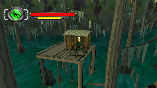 File:Level 11 card 2.png