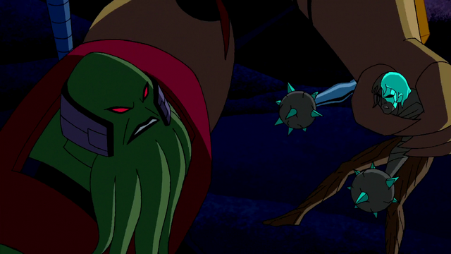 File:Primus (349).png
