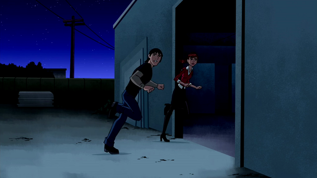 File:RG (405).png