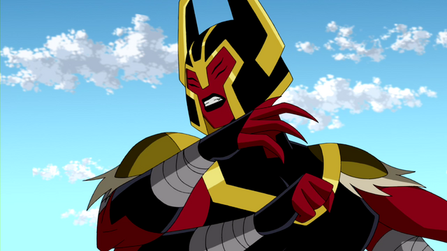 File:RoE (449).png