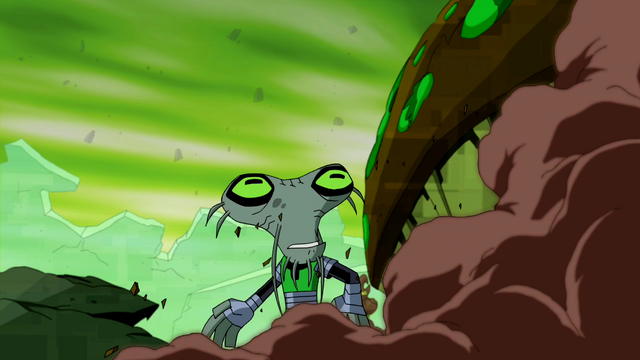 File:SD2 (141).png