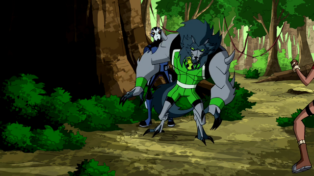File:SoDS (203).png