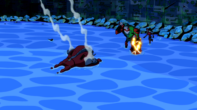 File:SoDS (534).png