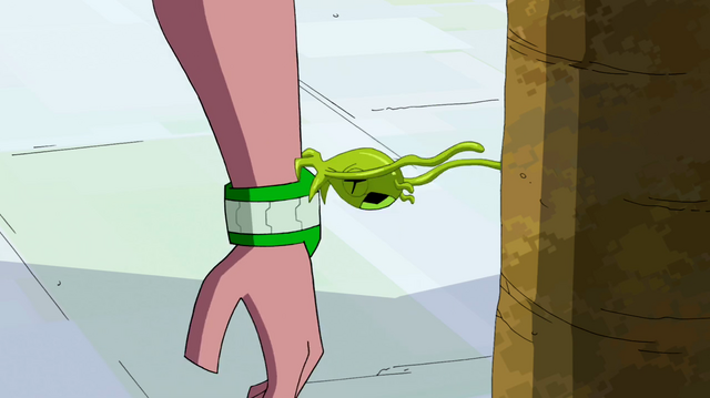 File:SoDS (84).png