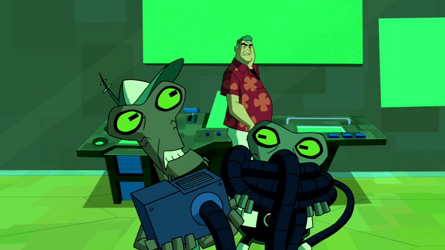 File:SoY (51).png