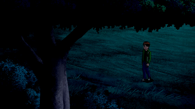 File:TBS (147).png