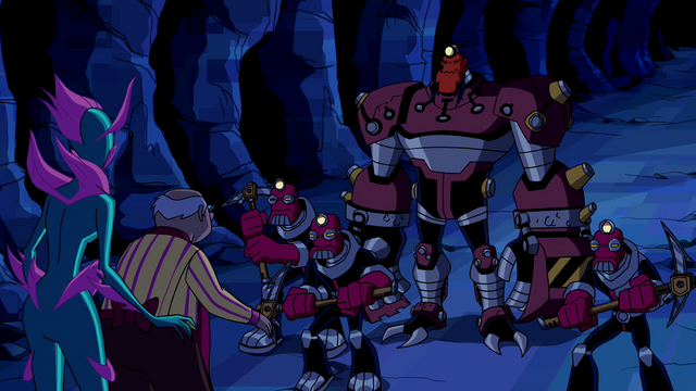 File:TBoMB (108).png
