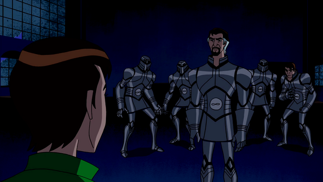 File:TCfB (373).png