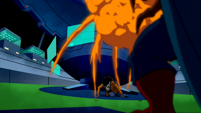 File:TEoME (447).png