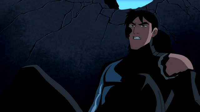 File:TG (476).png