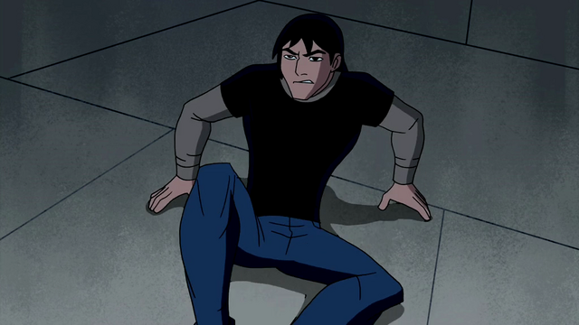 File:THtH (103).png