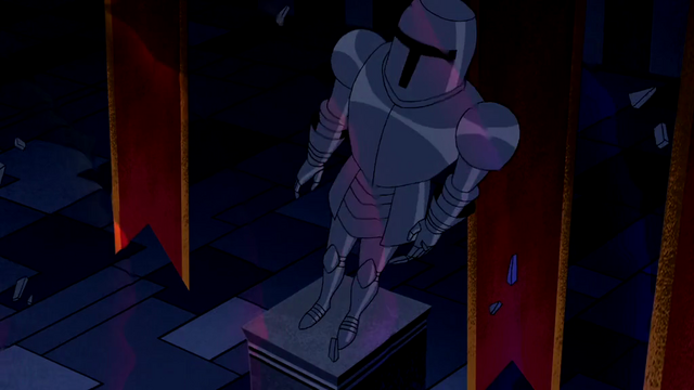 File:TP (234).png