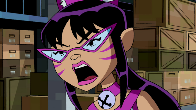 File:TT (12).png
