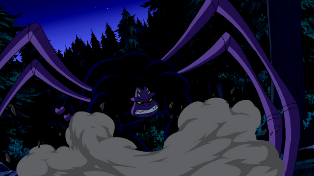 File:TToE (242).png