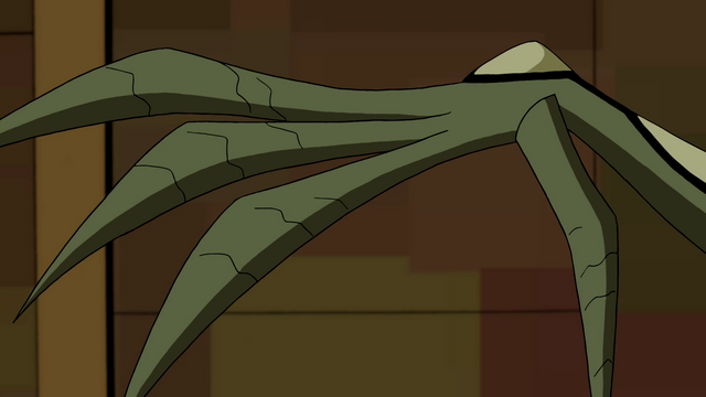 File:TUH (315).png
