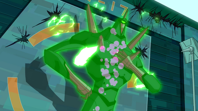 File:Trouble Helix (11).png