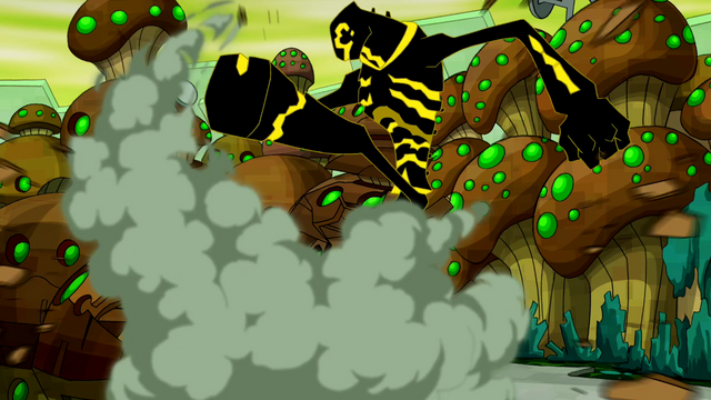 File:Trouble Helix (121).png