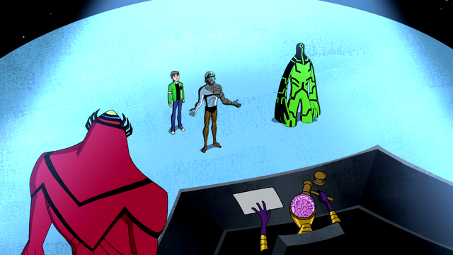 File:VV (345).png