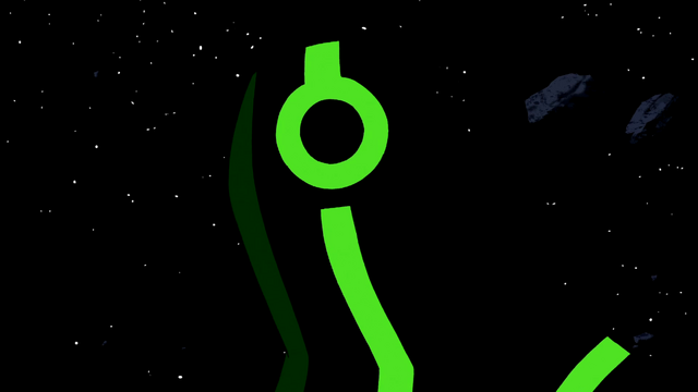 File:VV (427).png