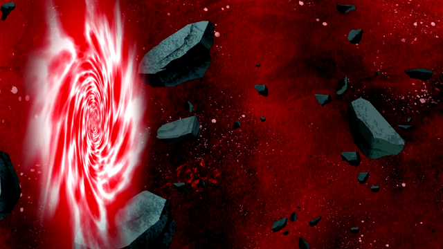 File:Vendetta (65).png