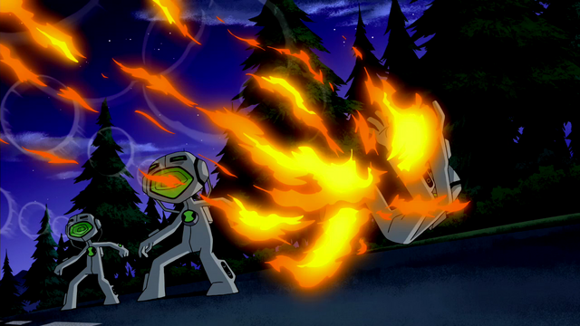 File:AP2 (336).png