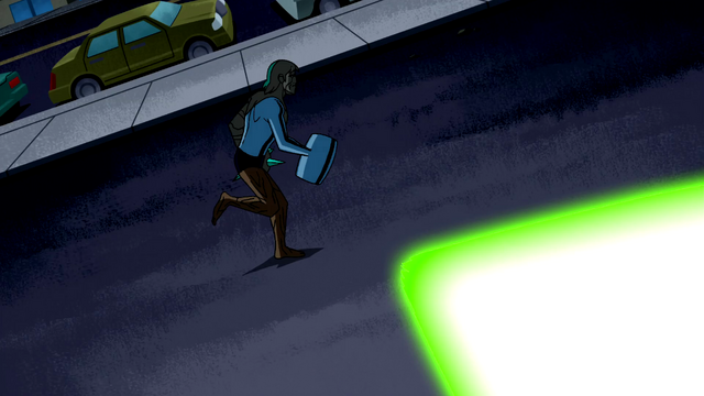 File:BB (467).png
