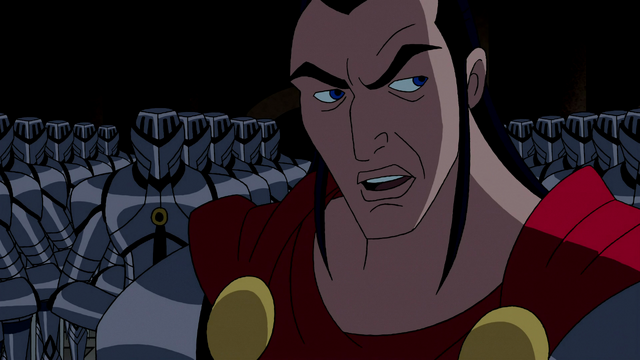 File:BK (544).png