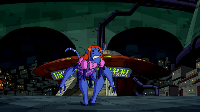 File:CT (152).png