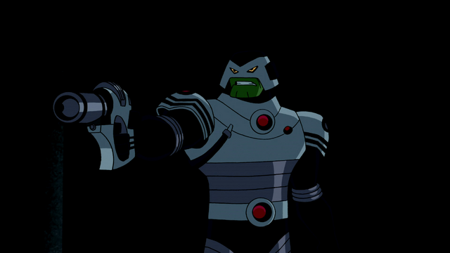 File:DR (101).png