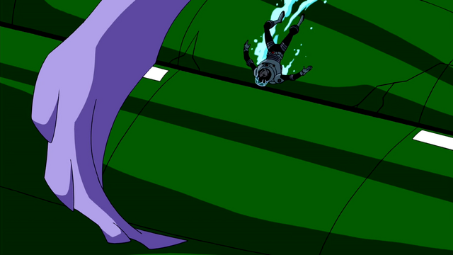File:Deep (155).png