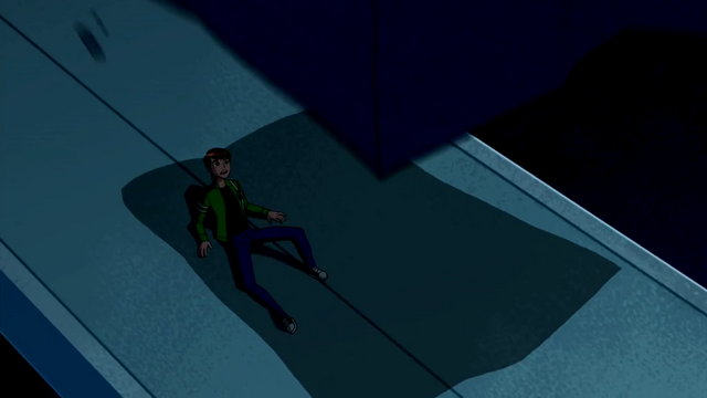 File:Deep (389).png