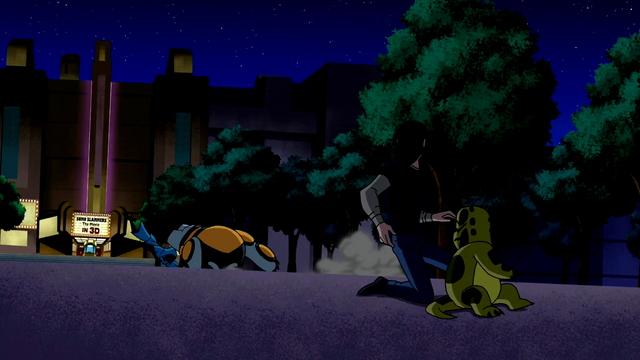 File:Duped (442).png