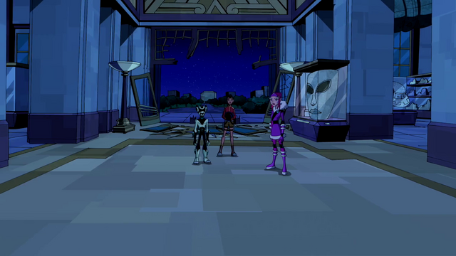 File:FaM (343).png
