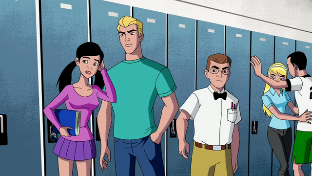 File:Fame (530).png