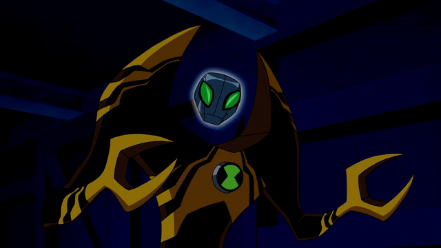 File:GT (250).png
