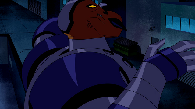 File:GfT (425).png